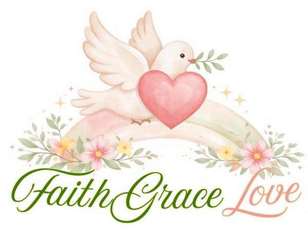 FaithGraceLove